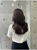 グレージュ