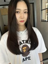 エトワ 中央店(etoi)&nbsp;ワンホンレイヤー