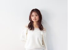 ヘアーアンドメイク ニュートラルアーチ(Hair&Make neutral Arch)