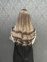 ネオボックス 心斎橋 アメ村(NEOBOX)&nbsp;100%人毛シールエクステ70枚