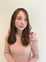 ヴァンカウンシル 福岡店(VAN COUNCIL)&nbsp;ベージュカラー☆