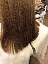 コンフォート(COMFORT)