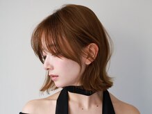 世代問わずにトレンドスタイルから王道ヘアスタイルまで一人一人に似合うヘアスタイルをご提案致します♪