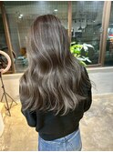 highlight