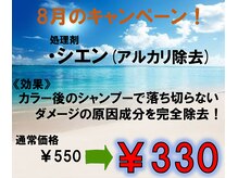 染め家 松茂店