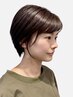 [cut+TR]補修トリートメント+初回カット+ヘアリセッター7500円