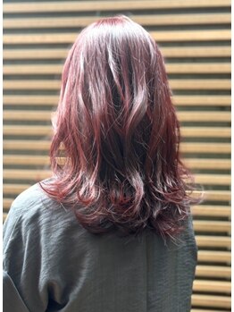 イヴ 新浦安店(Eve)の写真/本物志向のオトナ女性におすすめ◇完全マンツーマン施術で、あなただけの特別な時間をご提供。