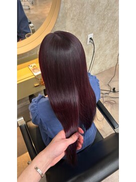 ローバー(ROAVER) ROAVER 龍田瑞己