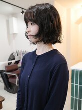 アビオール(Avior)