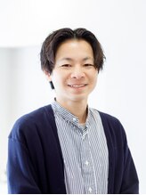 カンパーモ(Kampaamo)&nbsp;藤井 惇平