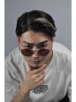 ヒロギンザ 広島本店(HIRO GINZA)&nbsp;大人スタイル