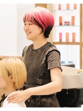ラック 海老名店(LUCK) きっか