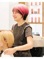 ラック 海老名店(LUCK) きっか