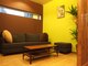 ガーデン(Garden hair salon)の写真