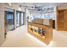 Q、クーポンが沢山あってどれを選べばいいのか分からないのですが？？