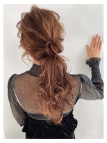 スティードトーキョー(Steed Tokyo)&nbsp;low pony × effort less【Steed/立川】