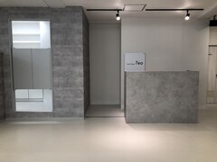 hair design l'ea【ヘアーデザイン レア】