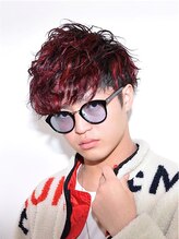 ヴィータバイクレアール 桜井(Vita by CREAR)