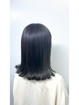 オアシス ガーデン 中山店(Oasis GaRDEN) マットグリーン