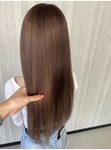 もかベージュ