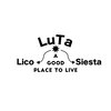 ルタ(LuTa by siesta＆LiCO)のお店ロゴ