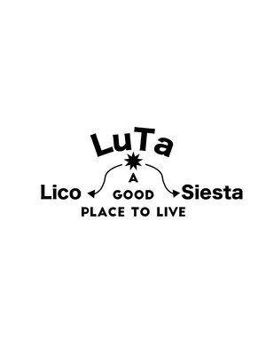 ルタ(LuTa by siesta＆LiCO)