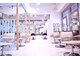 グッドネイバーズ 馬橋(GOOD NEIGHBORS mabashi)の写真