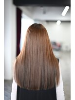 浪漫館 アールズコート(R's Court)&nbsp;ウルトワトリートメント