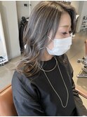 大人ハイライト