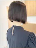 ボブ