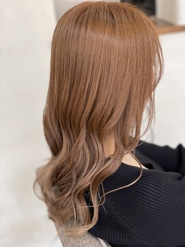 ソル(sol) ローレイヤー