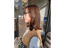 エアージェイ(airJ)