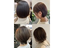プレア 鯖江店(Pleare)