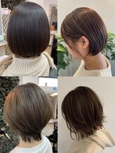 プレア 鯖江店(Pleare)