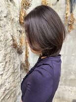 ペダル(PEDAL)&nbsp;PEDAL Style No.2651