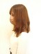 ヘアー クリエイション(Hair Creation)の写真/【幅広い世代に対応可能◎】リラックスできる上質空間で、あなたの髪のお悩みを解決します♪