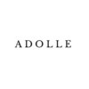 アドール(ADOLLE)のお店ロゴ