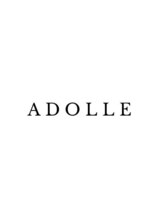 ADOLLE
