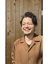 ポノ(pono) Kawasaki 