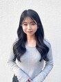 ストーリー 本川越(Story) MEI 