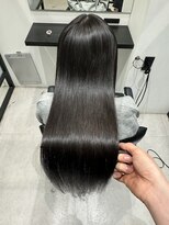 ヴィヴィー 福岡天神店(VIVIE)&nbsp;美髪矯正