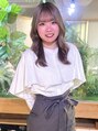 エメリー 静岡呉服町店(AMELY) 寺田 