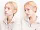 ボタニカ(Botanica)の写真