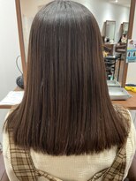 アミカ シーモール店(Amica)&nbsp;ロング