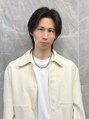 マウル(MAEUL) 桔川 恒