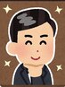 【新規限定】メンズカット+眉カット+炭酸泉シャンプー