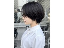 ニカ(NICeA)