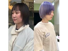 サビィ(Sabby)