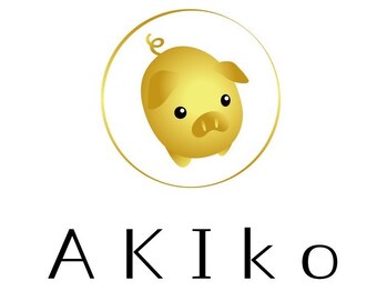 アキコ(AKIko)の写真/【カウンセリングからお見送りまで】目指すのは、皆様の”美容のパートナー”。