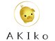 アキコ(AKIko)の写真/【カウンセリングからお見送りまで】目指すのは、皆様の”美容のパートナー”。